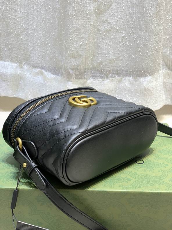 GG Marmont 672253 19x13x7cm df05   (4)